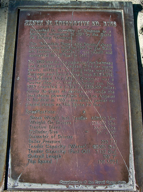 DSCN9649.jpg DSCN9649.jpg