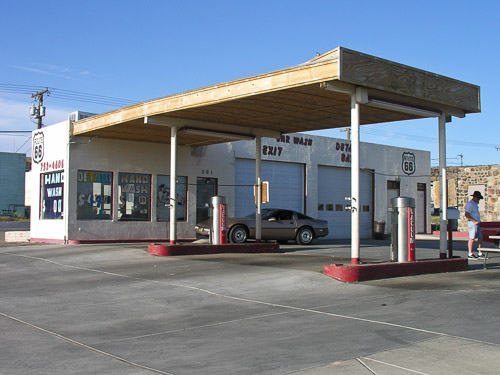 DSCN9650.jpg DSCN9650.jpg