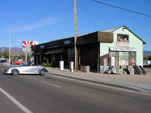 DSCN9652.jpg DSCN9652.jpg