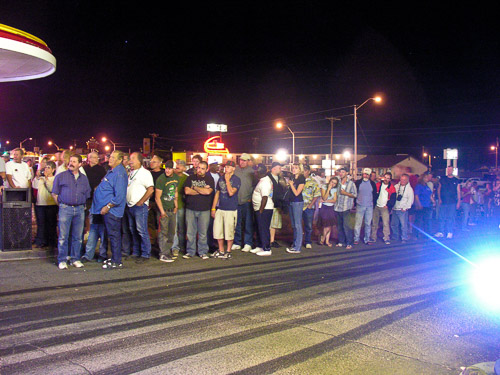 DSCN9685.jpg DSCN9685.jpg