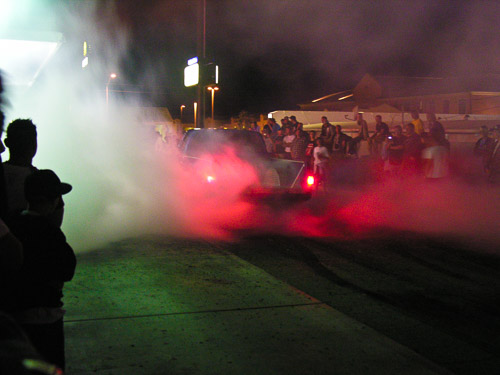 DSCN9693.jpg DSCN9693.jpg