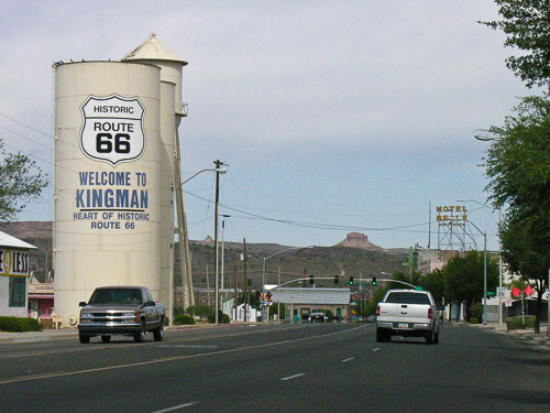 DSCN9694.jpg DSCN9694.jpg