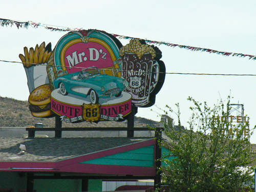 DSCN9696.jpg DSCN9696.jpg