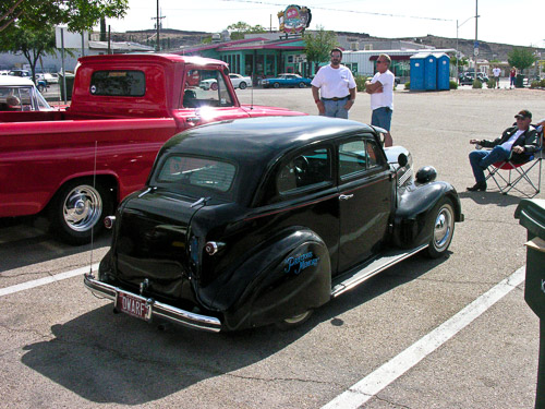 DSCN9697.jpg DSCN9697.jpg