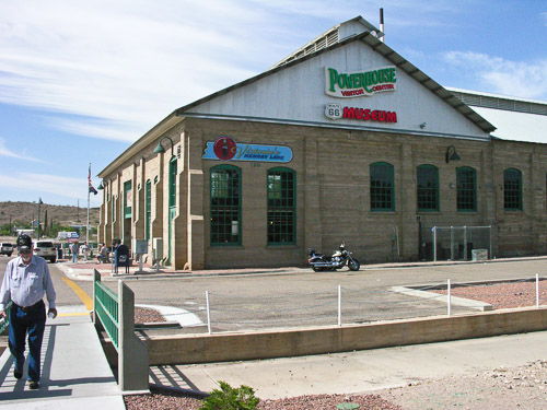 DSCN9702.jpg DSCN9702.jpg