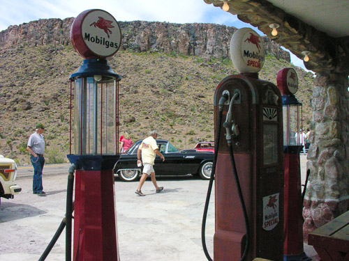 DSCN9707.jpg DSCN9707.jpg