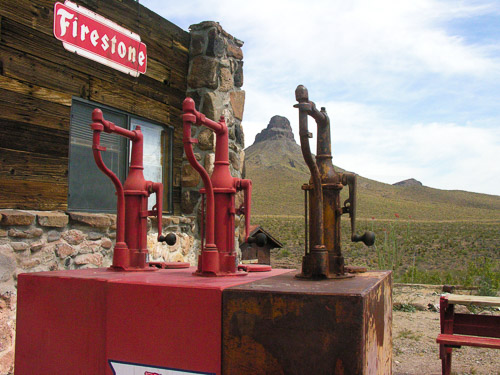 DSCN9708.jpg DSCN9708.jpg