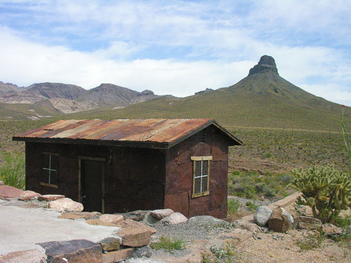 DSCN9709.jpg DSCN9709.jpg