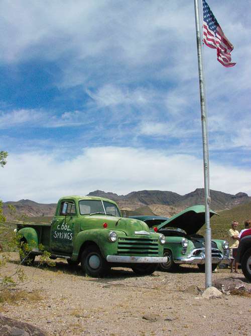 DSCN9717.jpg DSCN9717.jpg