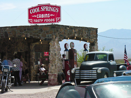 DSCN9719.jpg DSCN9719.jpg