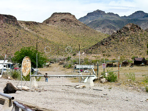 DSCN9724.jpg DSCN9724.jpg