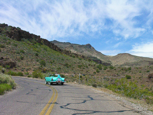 DSCN9726.jpg DSCN9726.jpg