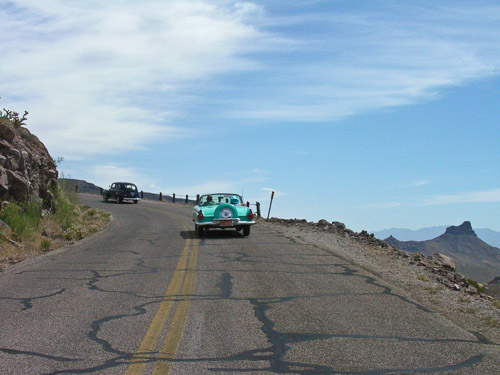 DSCN9733.jpg DSCN9733.jpg