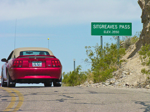 DSCN9735.jpg DSCN9735.jpg