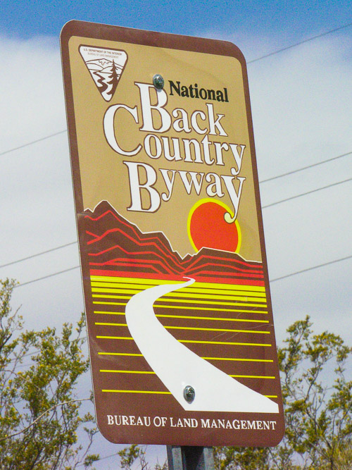 DSCN9738.jpg DSCN9738.jpg