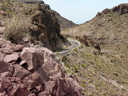 DSCN9741.jpg DSCN9741.jpg