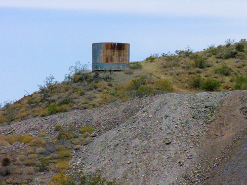 DSCN9746.jpg DSCN9746.jpg