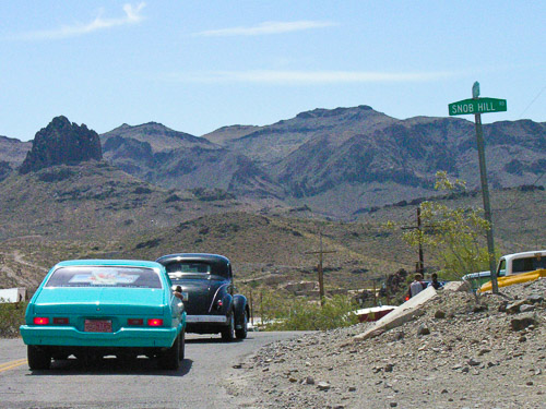 DSCN9748.jpg DSCN9748.jpg