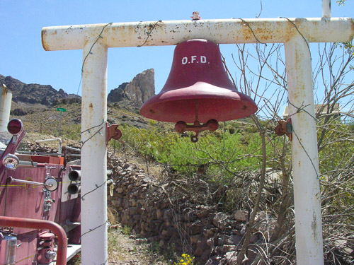 DSCN9757.jpg DSCN9757.jpg