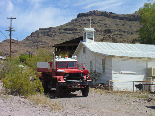 DSCN9758.jpg DSCN9758.jpg