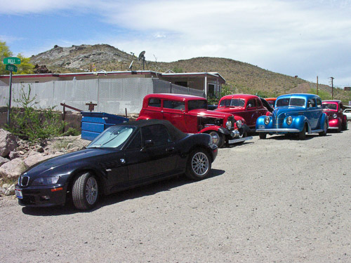 DSCN9760.jpg DSCN9760.jpg