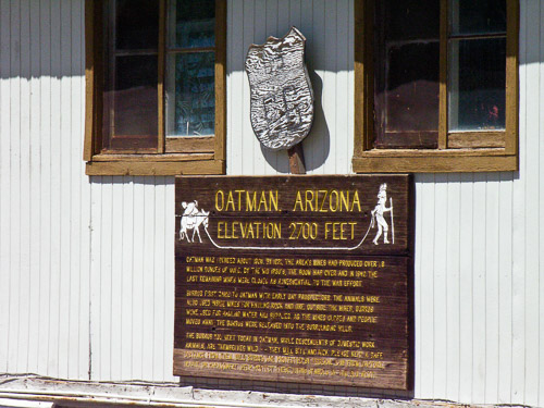 DSCN9768.jpg DSCN9768.jpg