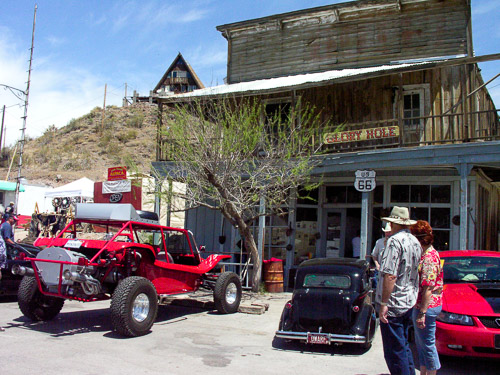 DSCN9769.jpg DSCN9769.jpg