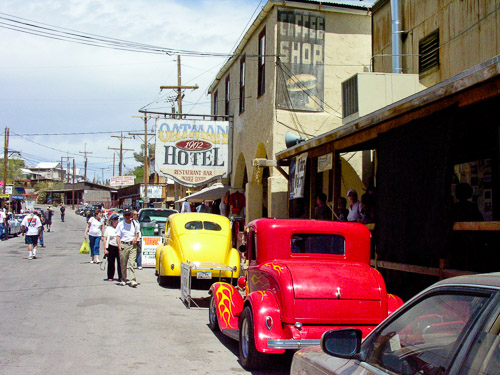 DSCN9776.jpg DSCN9776.jpg