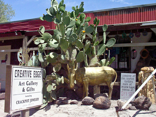 DSCN9786.jpg DSCN9786.jpg