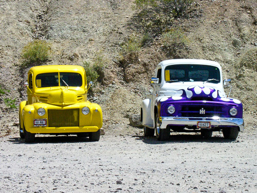 DSCN9800.jpg DSCN9800.jpg