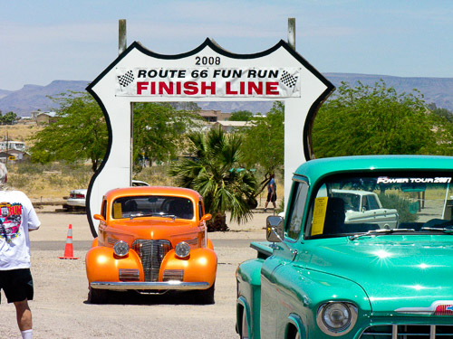 DSCN9815.jpg DSCN9815.jpg