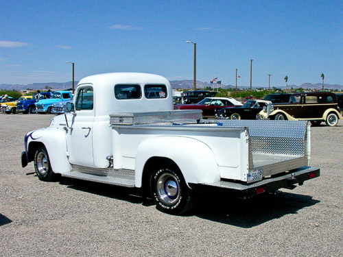 DSCN9832.jpg DSCN9832.jpg