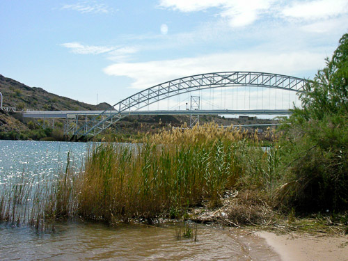 DSCN9839.jpg DSCN9839.jpg