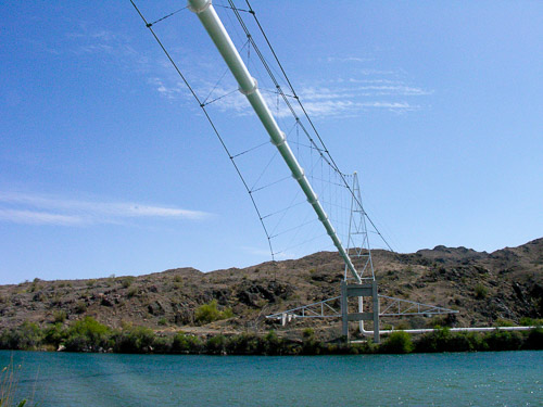 DSCN9840.jpg DSCN9840.jpg