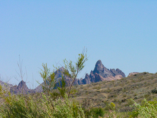 DSCN9841.jpg DSCN9841.jpg