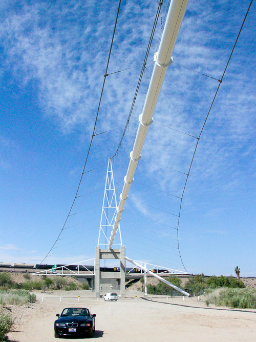 DSCN9842.jpg DSCN9842.jpg