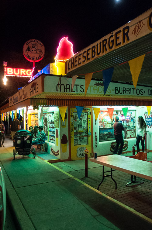 DSC_13495.jpg DSC_13495.jpg