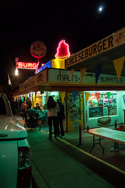 DSC_13496.jpg DSC_13496.jpg