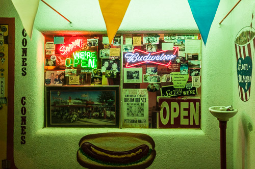 DSC_13498.jpg DSC_13498.jpg