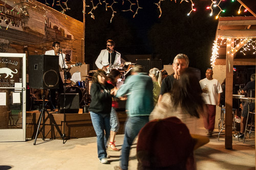 DSC_13515.jpg DSC_13515.jpg