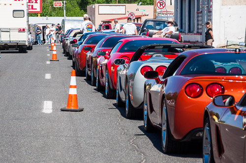 DSC_13525.jpg DSC_13525.jpg