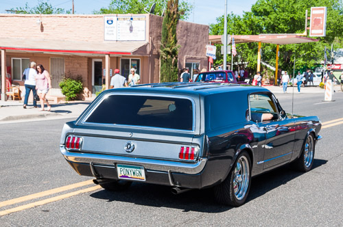 DSC_13529.jpg DSC_13529.jpg