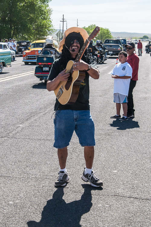 DSC_13535.jpg DSC_13535.jpg