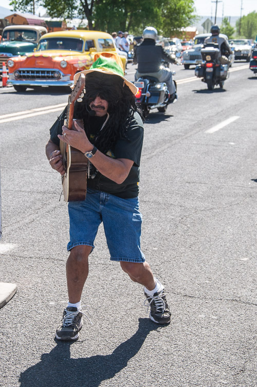 DSC_13536.jpg DSC_13536.jpg