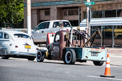 DSC_13538.jpg DSC_13538.jpg