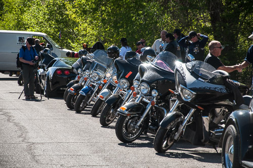 DSC_13540.jpg DSC_13540.jpg