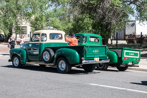 DSC_13546.jpg DSC_13546.jpg