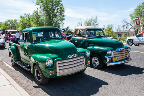 DSC_13551.jpg DSC_13551.jpg