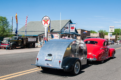 DSC_13554.jpg DSC_13554.jpg