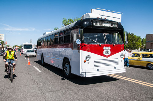 DSC_13563.jpg DSC_13563.jpg